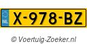 X978BZ