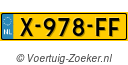 X978FF