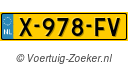 X-978-FV