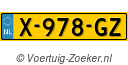 X-978-GZ