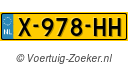 X978HH