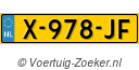 X978JF