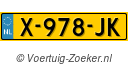 X978JK