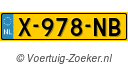 X978NB