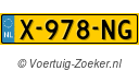 X-978-NG