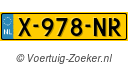 X978NR