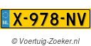 X978NV