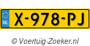 X978PJ