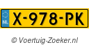 X978PK