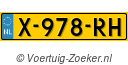 X978RH