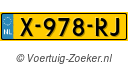 X978RJ