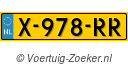 X-978-RR