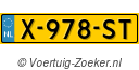 X978ST