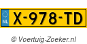 X-978-TD