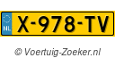 X978TV