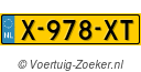 X978XT