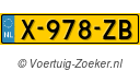 X978ZB