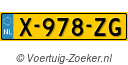 X978ZG