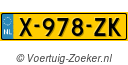 X978ZK