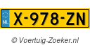 X978ZN
