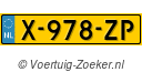 X-978-ZP