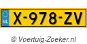 X978ZV
