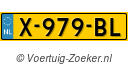 X979BL