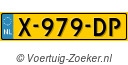 X979DP