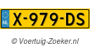 X979DS