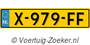 X979FF