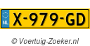 X979GD