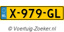 X979GL