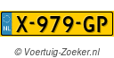 X979GP