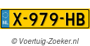 X979HB