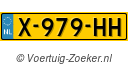 X979HH