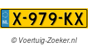 X979KX