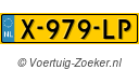 X-979-LP