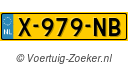 X979NB