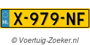X979NF