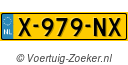 X979NX