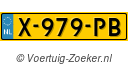 X-979-PB