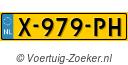 X979PH