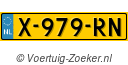 X979RN