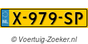 X979SP