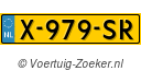 X979SR
