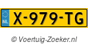 X979TG