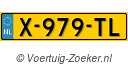 X979TL