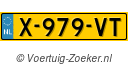 X979VT