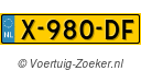 X980DF