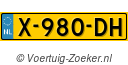 X980DH